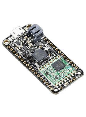 3078  | 3079  | 308010014