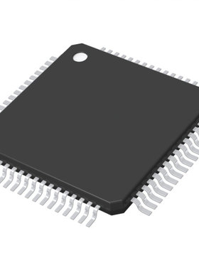DSPIC33FJ128GP306-I/PT  |  DSPIC33FJ128GP310A-E/PT  |  DSPIC