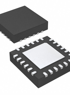 MAX7359ETG+T  |  MAX735CPA+  |  MAX735CSA+