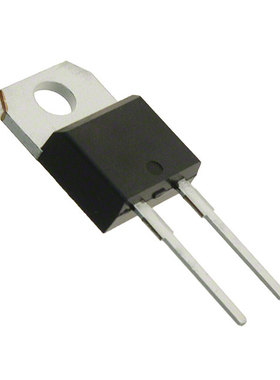 STPSC20065DI | STPSC20065DY | STPSC20065GY-TR