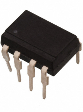 ISP521-2XBLG | ISP521-2XBLSM | ISP521-2XBLSMT&R