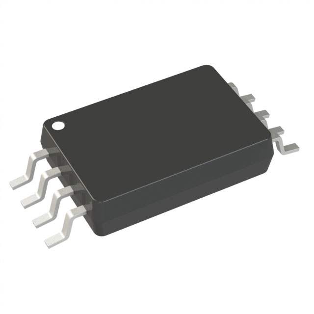 24CS256T-E/ST【256K 3.4MHZ I2C SERIAL EEPROM, E】