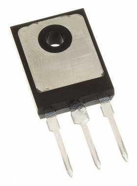 IKW60N60H3FKSA1 | IKW75N120CH7XKSA1 | IKW75N60TFKSA1