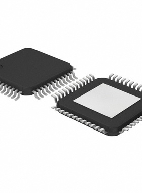 LED2472GBTR  |  LED2472GQTR  |  LED5000PHR