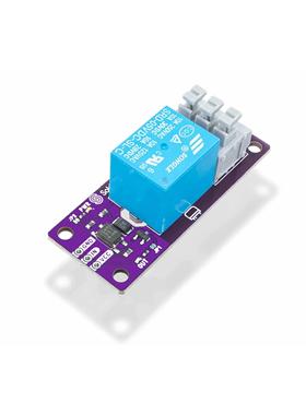 333024  | 333025  | 333026