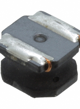 NRS6045T101MMGK | NRS6045T101MMGKV | NRS6045T150MMGK