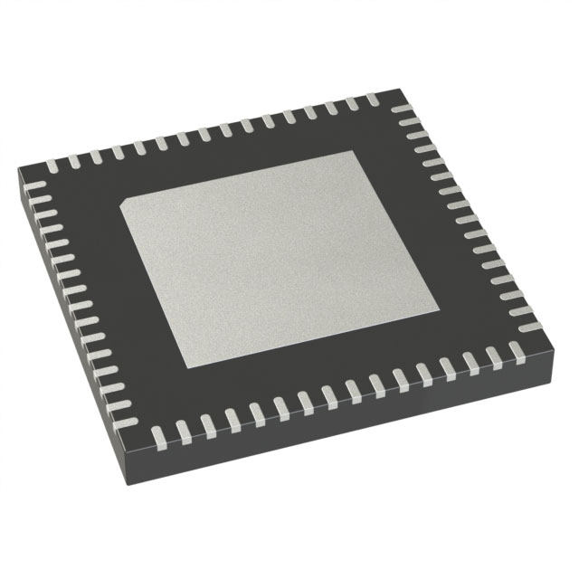 DSPIC33CK256MP206T-I/MR  |  DSPIC33CK256MP206T-I/PT  |  DSPI