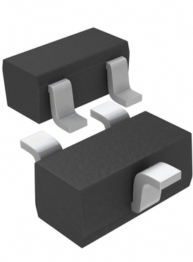 DAN235ETL | DAN235FMFHT106 | DAN235FMT106