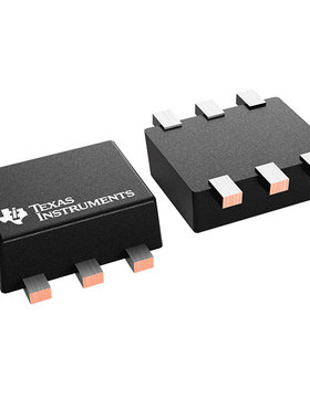 TPS56520PWP  | TPS56520PWPR  | TPS565242DRLR