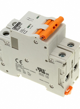 1019930 | 1019931 | 1019932