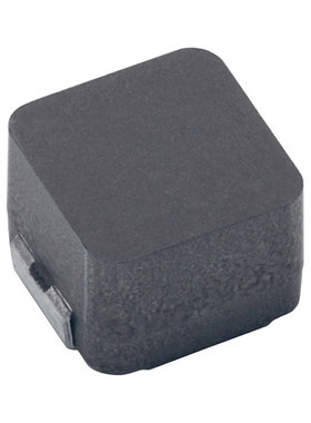 MPX1D0650L3R3 | MPX1D0650L4R7 | MPX1D0830L150