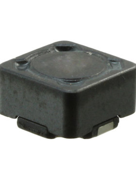 7447779218 | 7447779222 | 7447779233