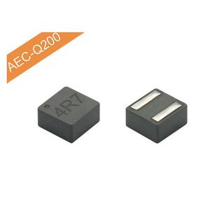 R56MC R68MC 4R7MC VSEB0530H