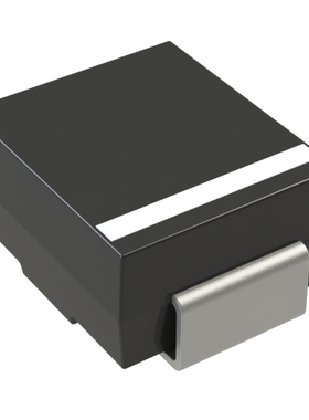 TB1800M-13-F | TB2300H-13-F | TB2300L-13