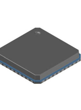 NCV7546MWTXG  |  NCV7680PWR2G  |  NCV7691D10R2G