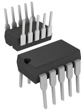 VIPER37HD  | VIPER37HE  | VIPER37LE