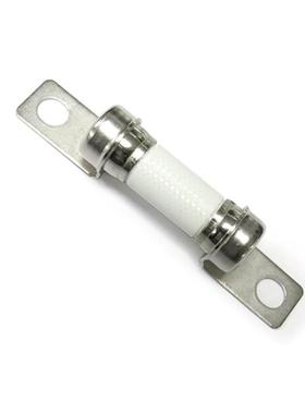 0526040.ZXISOP | 0526050.UXTHP | 0526060.UXTHP