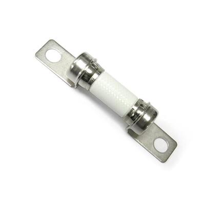 0526040.ZXISOP | 0526050.UXTHP | 0526060.UXTHP