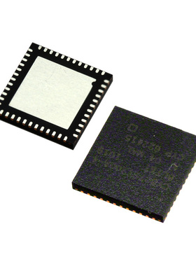 CY8CTST200A-24LQXIT  | CY8CTST200A-32LQXI  | CY8CTST200A-48L