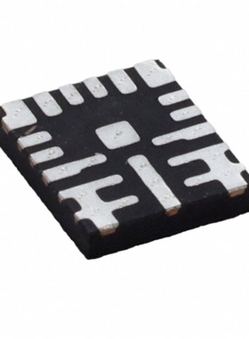 MAX20010DATPO/VY+  | MAX20011CAFOA/VY+  | MAX20011DAFOA/VY+