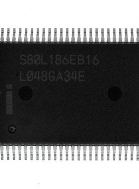 S80L186EB16  |  S-812C20AY-B2-U  |  S-812C21AMC-C2BT2U