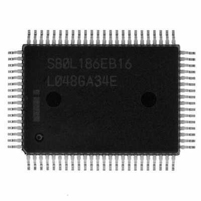 S80L186EB16  |  S-812C20AY-B2-U  |  S-812C21AMC-C2BT2U