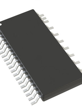 LT3753HFE#PBF  |  LT3753IFE#PBF  |  LT3753MPFE#PBF