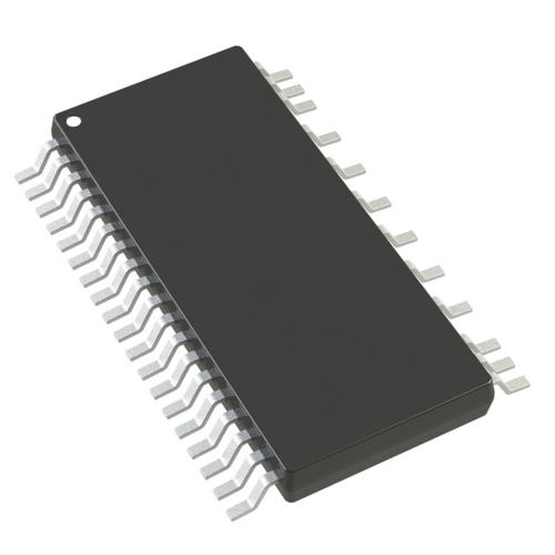LT3753HFE#PBF  |  LT3753IFE#PBF  |  LT3753MPFE#PBF