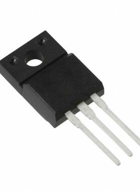 NJM7812FA  |  NJM7812SDL1-TE1  |  NJM7815FA