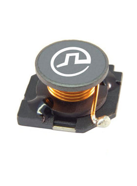 PA4309.154NLT | PA4309.683NLT | PA4310.102NLT