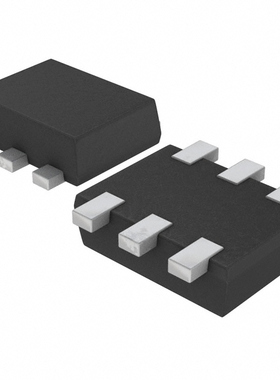 EMH3FHAT2R | EMH3T2R | EMH4T2R