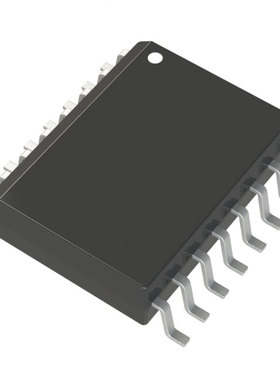 MX25LM51245GMI00  |  MX25LM51245GXDI00  |  MX25R1035FM1IL0