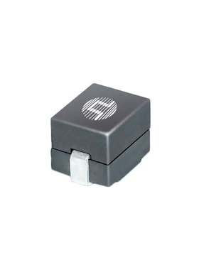 PA2983.650HLT | PA3288.151HLT | PA3288.221HLT