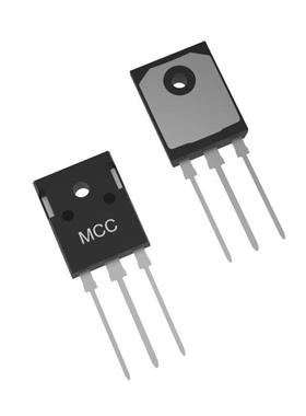 SICW080N120Y4-BP | SICW1000N170A-BP | SICW20C120