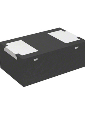 PESD5V0S1ULD 315 | PESD5V0S1ULSYL | PESD5V0S1USF 315