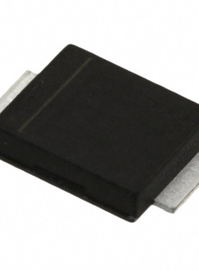 STTH1R06UFY | STTH20002TV1 | STTH20004TV1