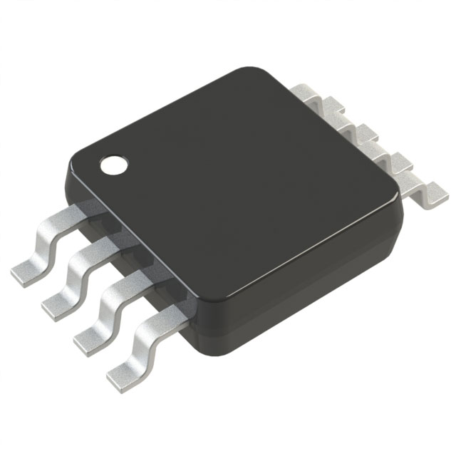 LT3024IFE#PBF  | LT3027EDD#PBF  | LT3027EMSE#PBF