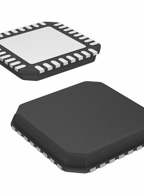 78M05  | 78M08  | 78M6613-IM/F/P48