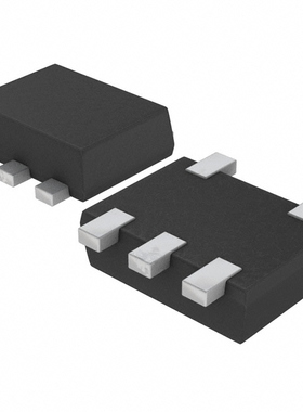 TAR5S35U(TE85L,F)  |  TAR5S40(TE85L,F)  |  TAR5S49(TE85L,F)