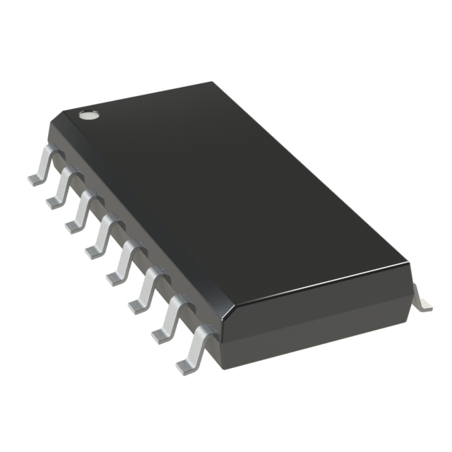 MAX314LCSE+  | MAX314LCUE+  | MAX314LEUE+