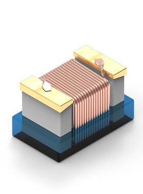 7447602620A | 7447602680A | 744760268A