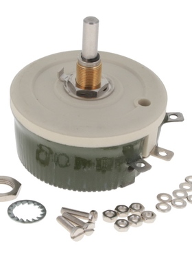 RT055AS10R0KB【POTENTIOMETER】