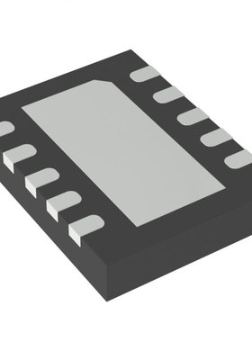 PD69201ILD-TR  |  PD69204T4ILQ-TR-LE  |  PD69208MILQ-TR-LE