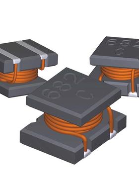 82154C | 82222C | 82223C