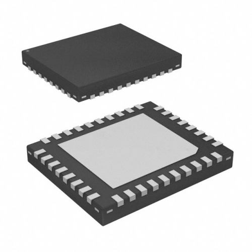 SI32182-A-FM  |  SI32182-A-FMR  |  SI32184-A-FM