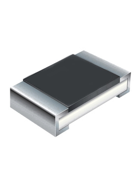 FMC10501WHTH | FMC10502WHTH | FMC10751WHTH