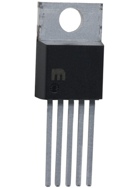 MIC29503WT  |  MIC2951-02YM  |  MIC2951-02YM-TR
