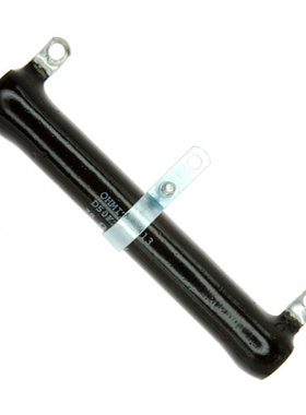 D50K25RE【ADJ PWR RES 25 OHM 50W CHAS MT】