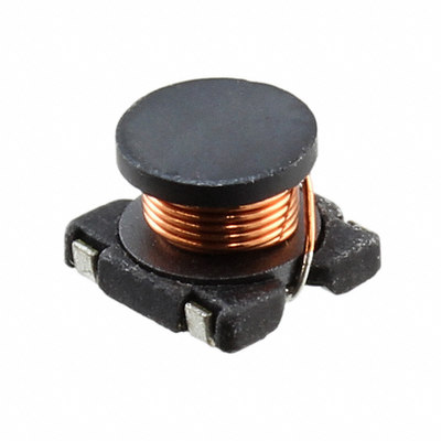 CR32NP-220KC【FIXED IND 22UH 500MA 470MOHM SMD】