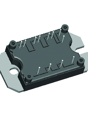 VS-40MT120PHAPBF | VS-40MT160PBPBF | VS-41HF120